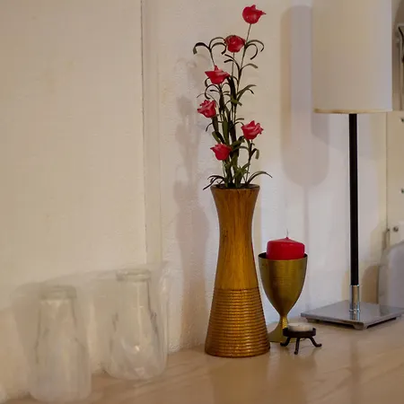 モーテル デナイ モスタル