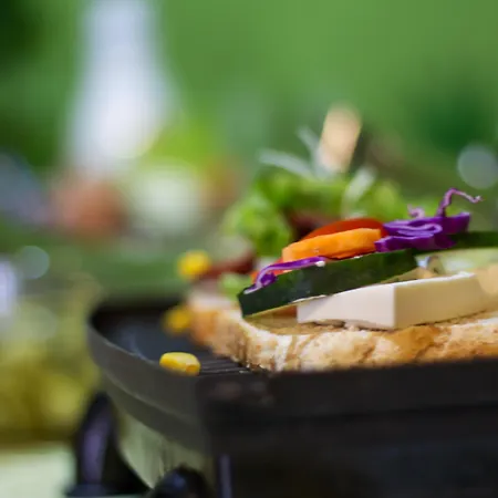 Gasthuis Deny - With Free Parking