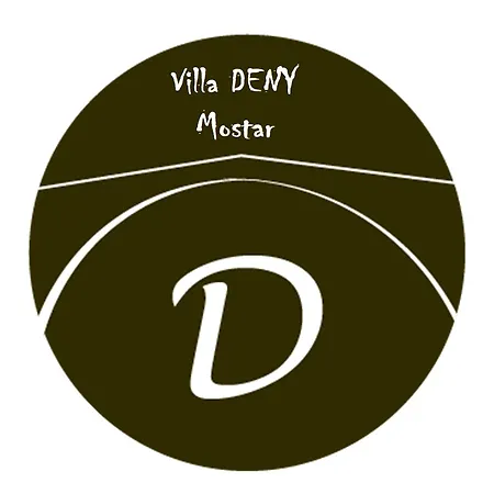 Gasthuis Deny - With Free Parking 3*