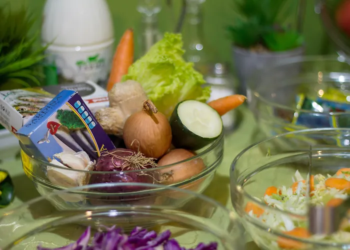 モーテル デナイ モスタル