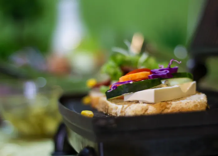 ゲストハウス モーテル デナイ モスタル